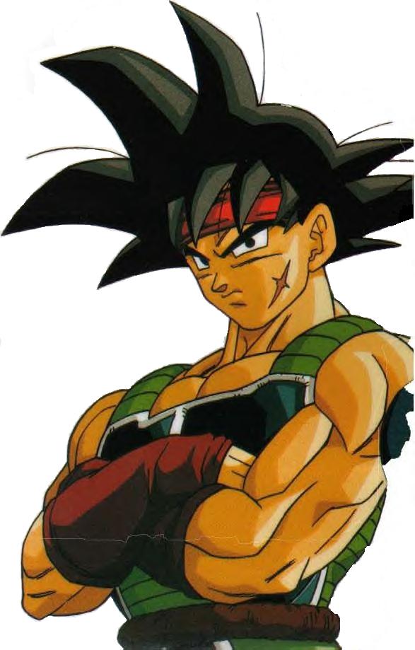 bardock01.jpg