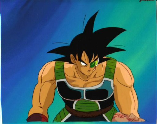 bardock02.jpg