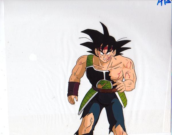 bardock03.jpg