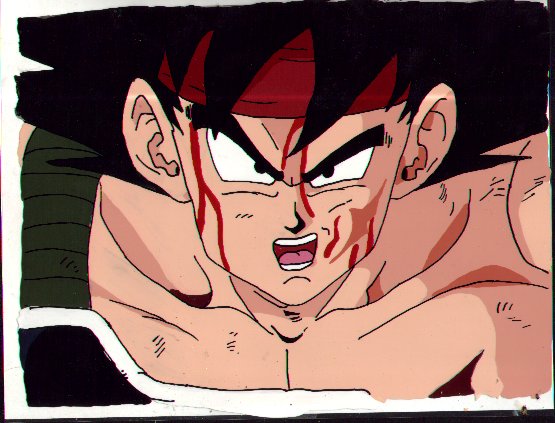 bardock04.jpg