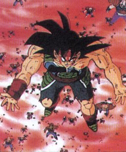 bardock07.jpg