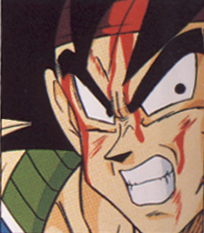 bardock08.jpg