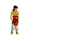 brolly11.gif