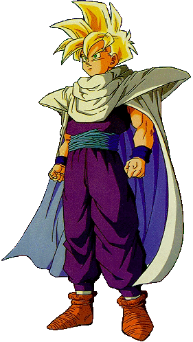 gohan01.gif