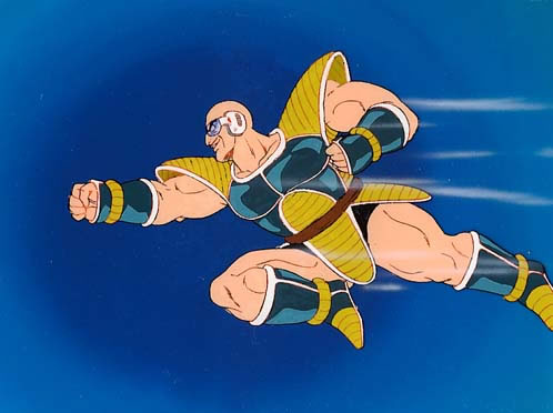 nappa03.jpg