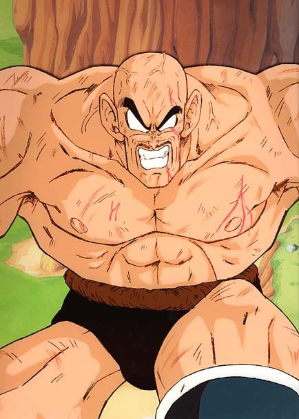 nappa05.jpg