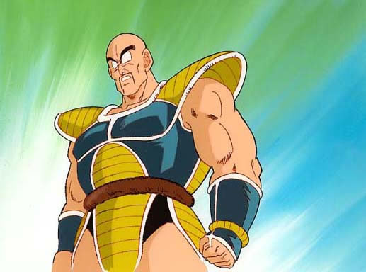 nappa06.jpg