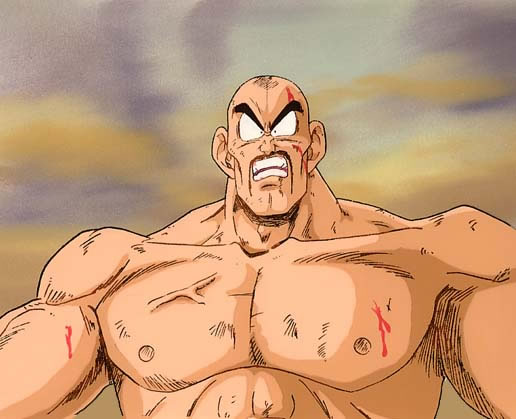 nappa07.jpg