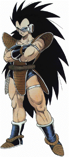 raditz01.gif