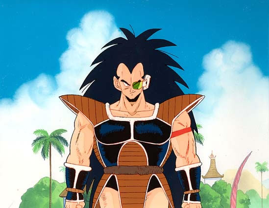 raditz02.jpg