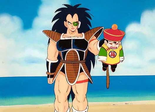 raditz05.jpg